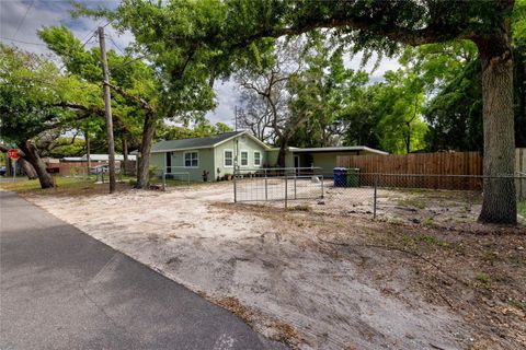 A home in TAMPA