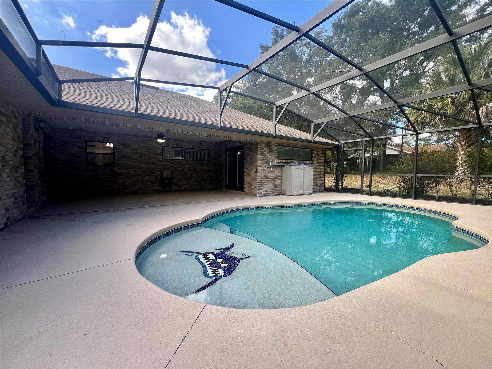 1156 S CARPENTER AVENUE