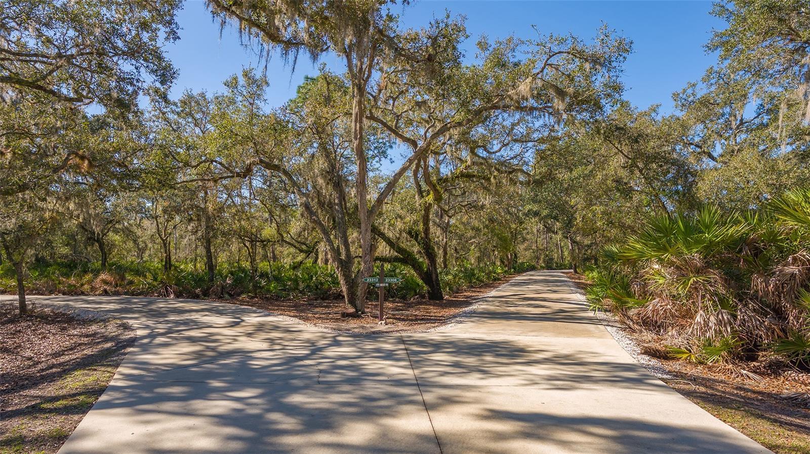 PANTHER RIDGE - Residential