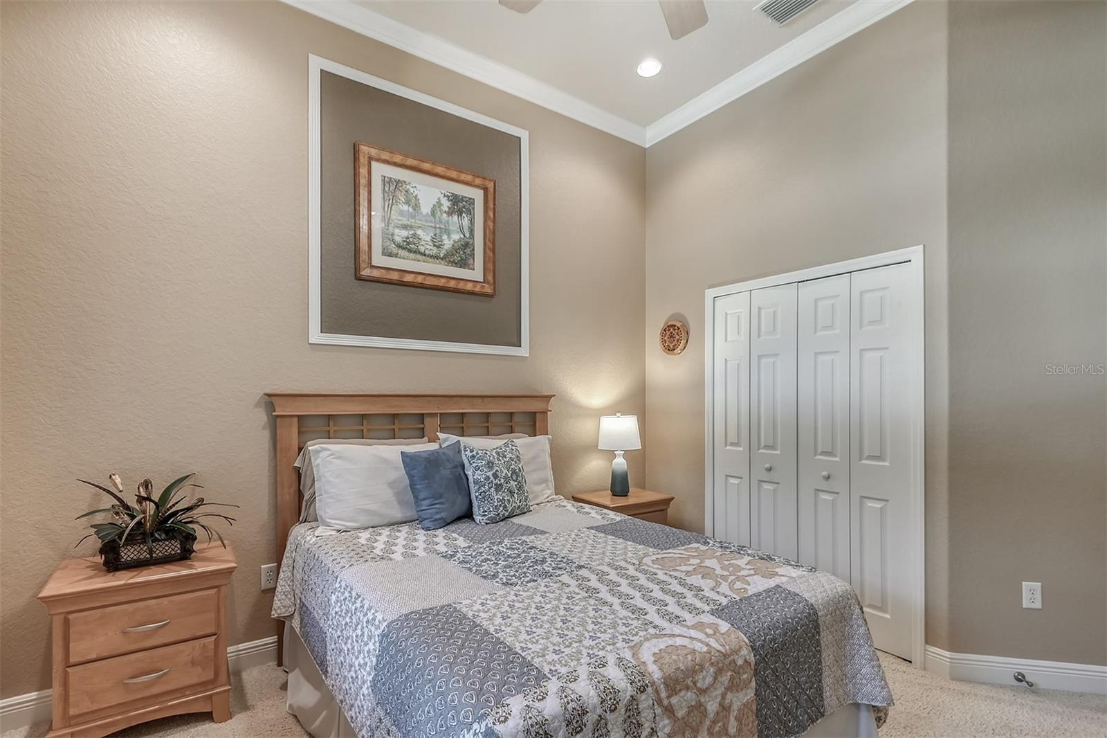 PANTHER RIDGE - Residential