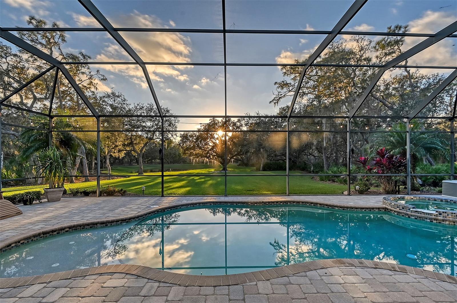 PANTHER RIDGE - Residential