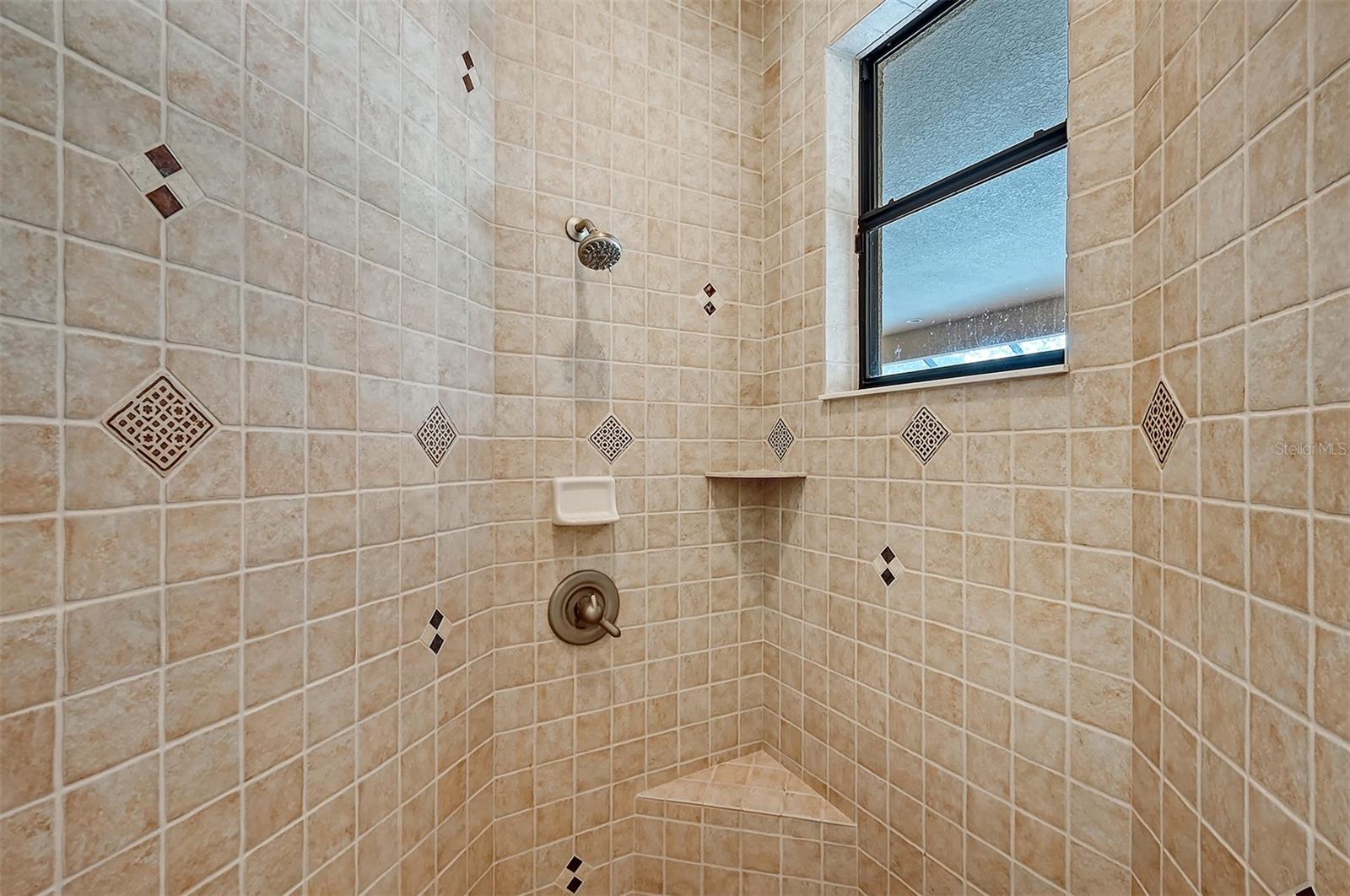 PANTHER RIDGE - Residential