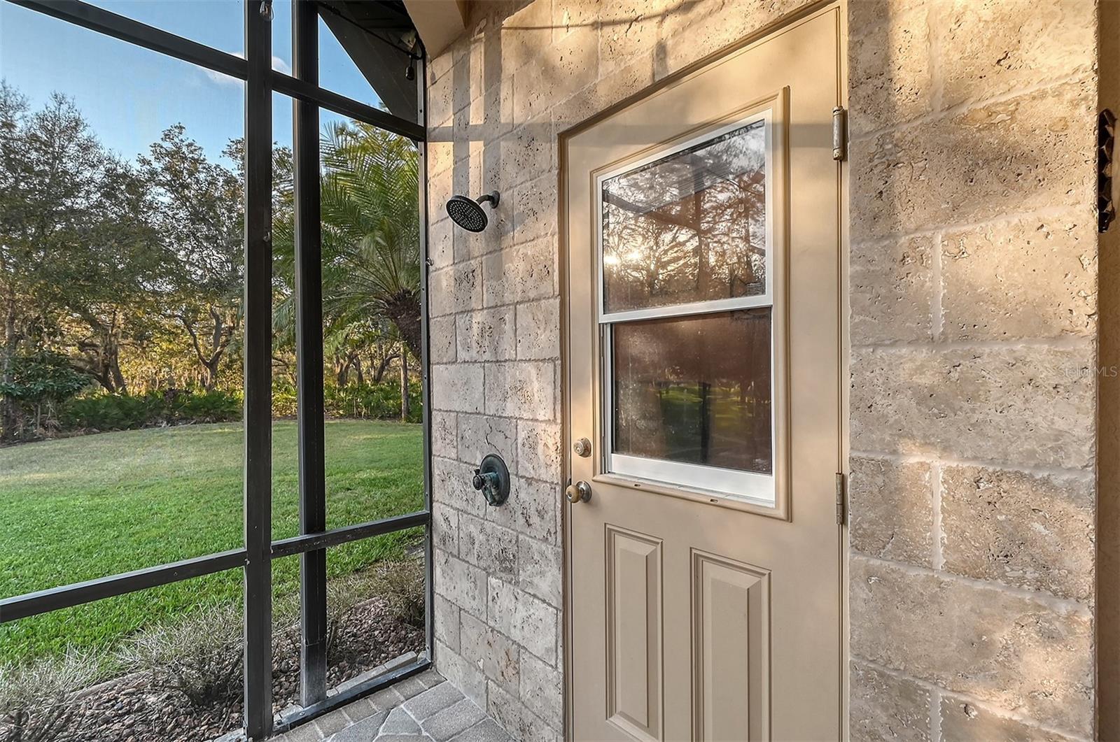 PANTHER RIDGE - Residential