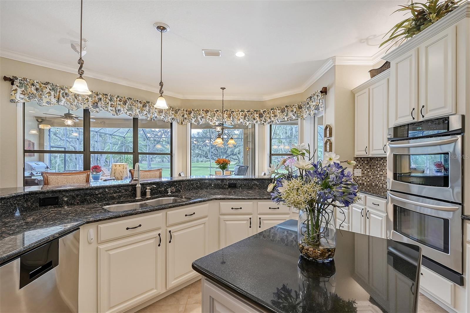 PANTHER RIDGE - Residential