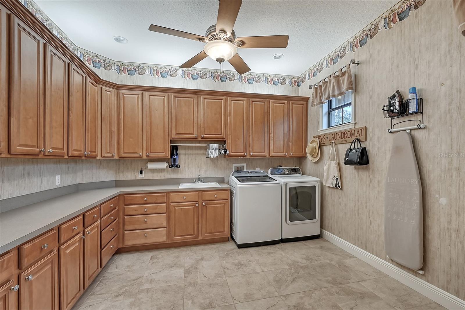 PANTHER RIDGE - Residential