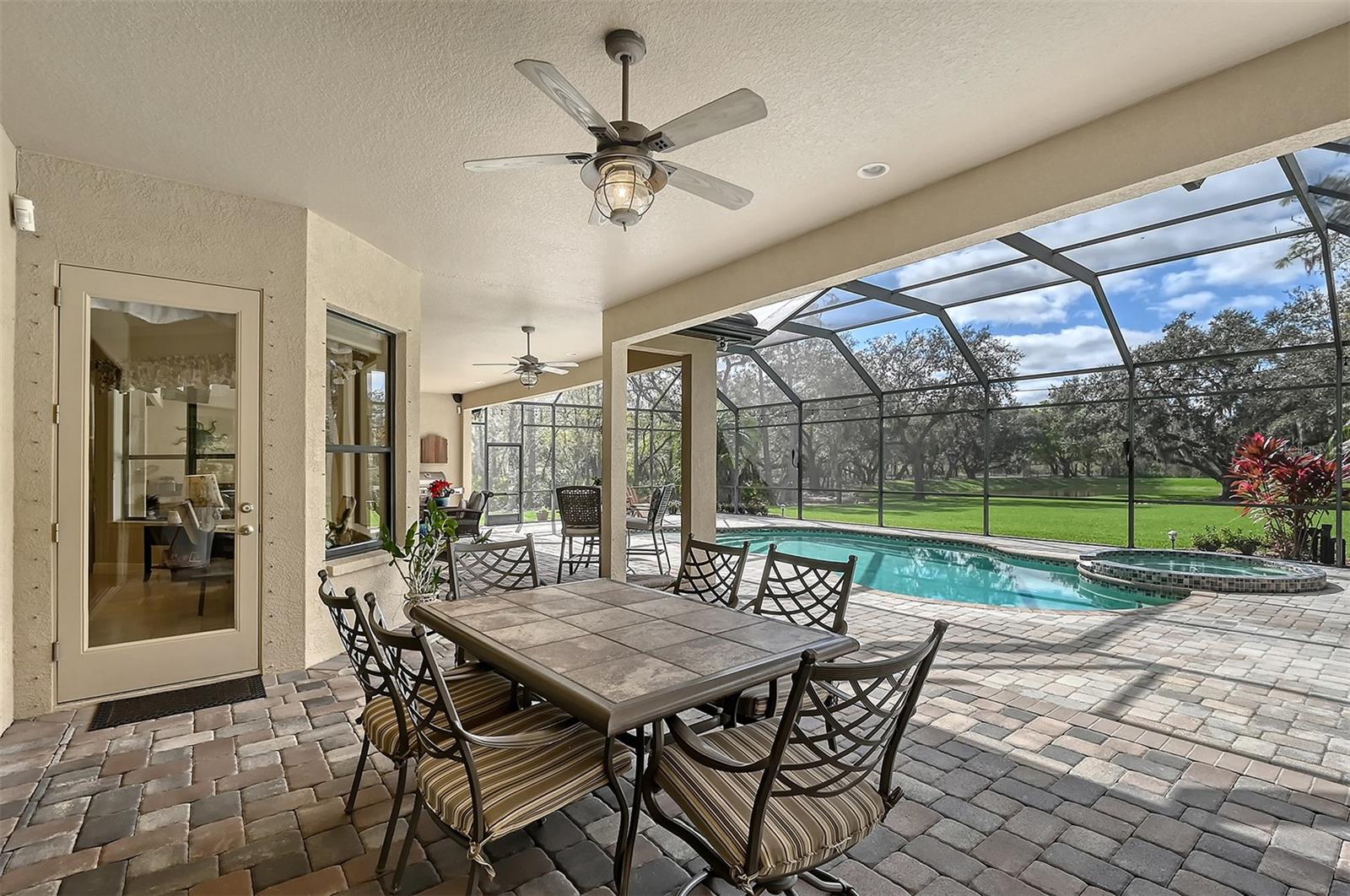 PANTHER RIDGE - Residential