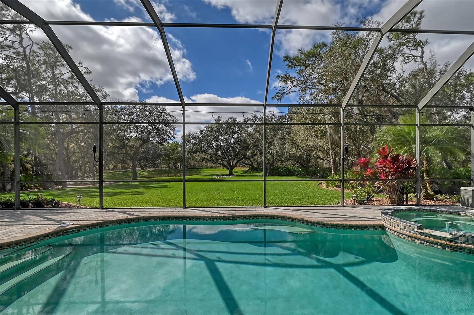 PANTHER RIDGE - Residential