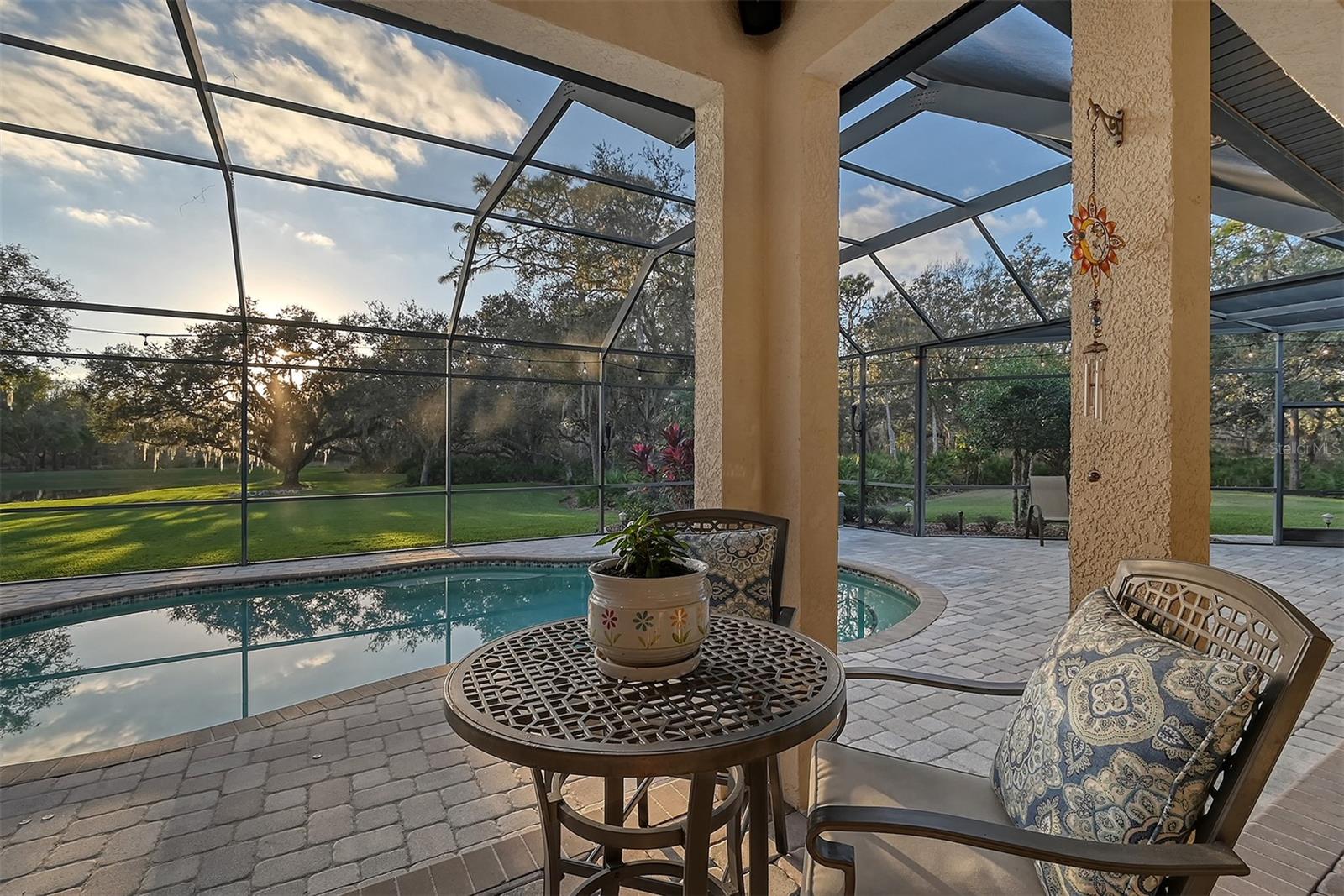 PANTHER RIDGE - Residential