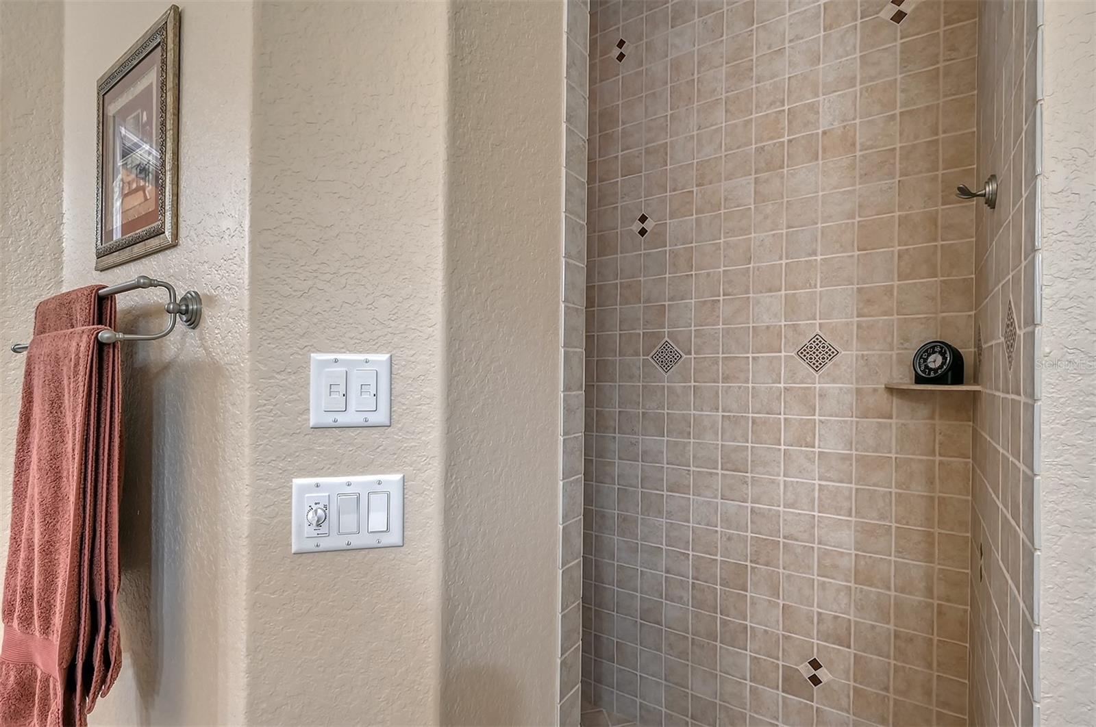 PANTHER RIDGE - Residential