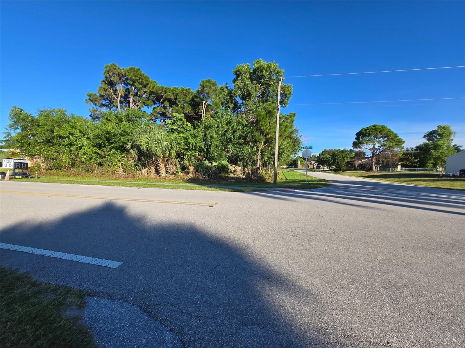 2854 SE MELALEUCA BOULEVARD