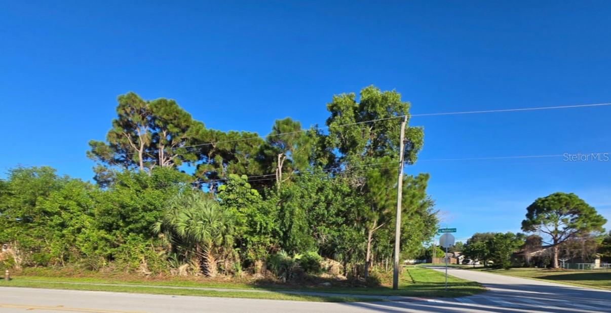 2854 SE MELALEUCA BOULEVARD