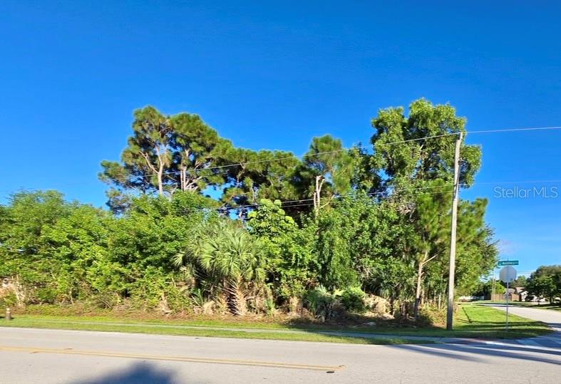 2854 SE MELALEUCA BOULEVARD