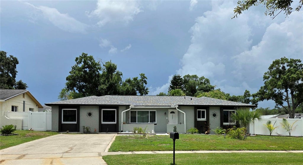 Photo of 2245 Elizabeth Drive, Brandon, FL 33510 (MLS # TB8530662)