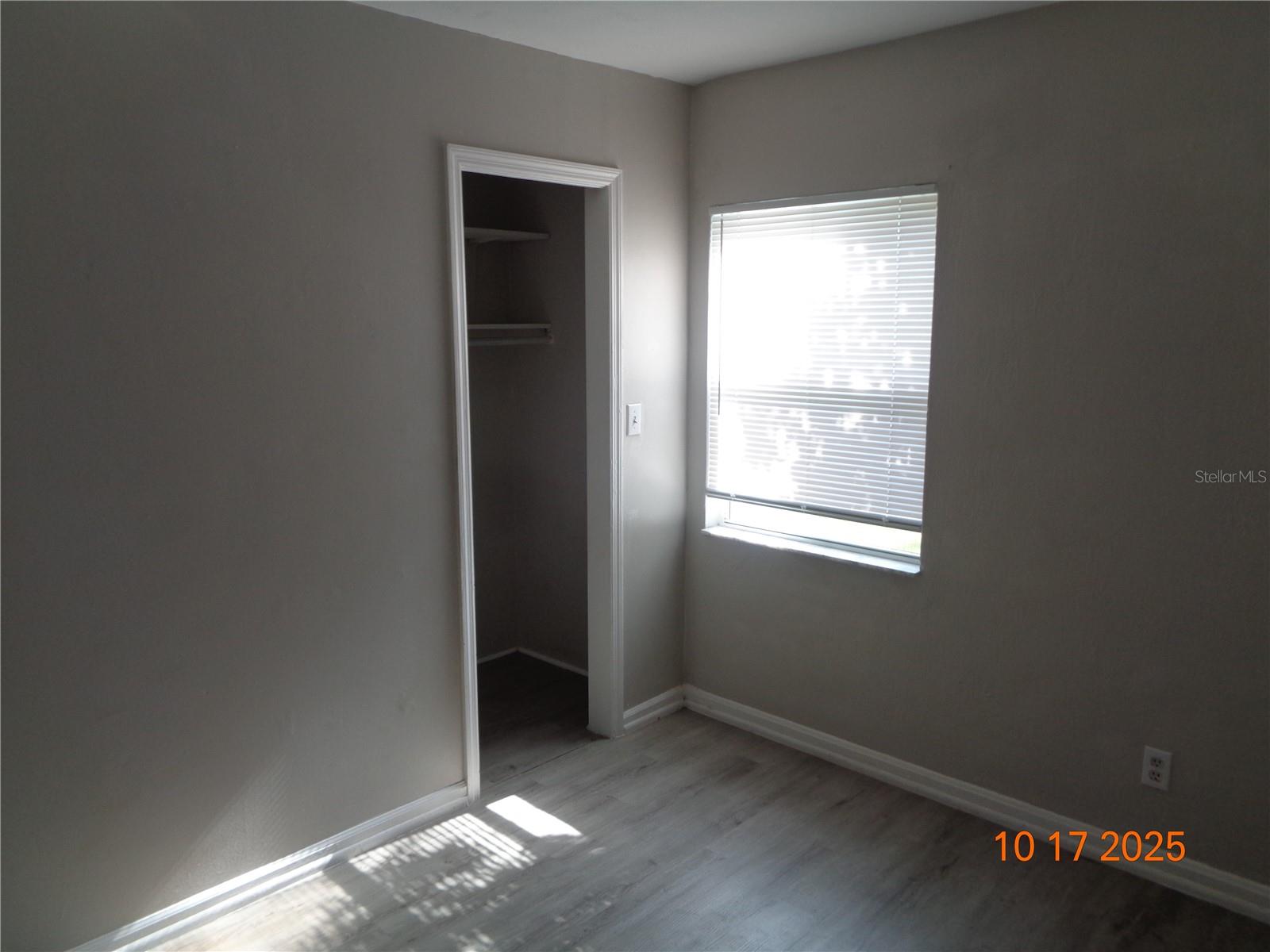 PINE HILLS BLKS 81-82 100 & 101 DELAND - Residential Lease