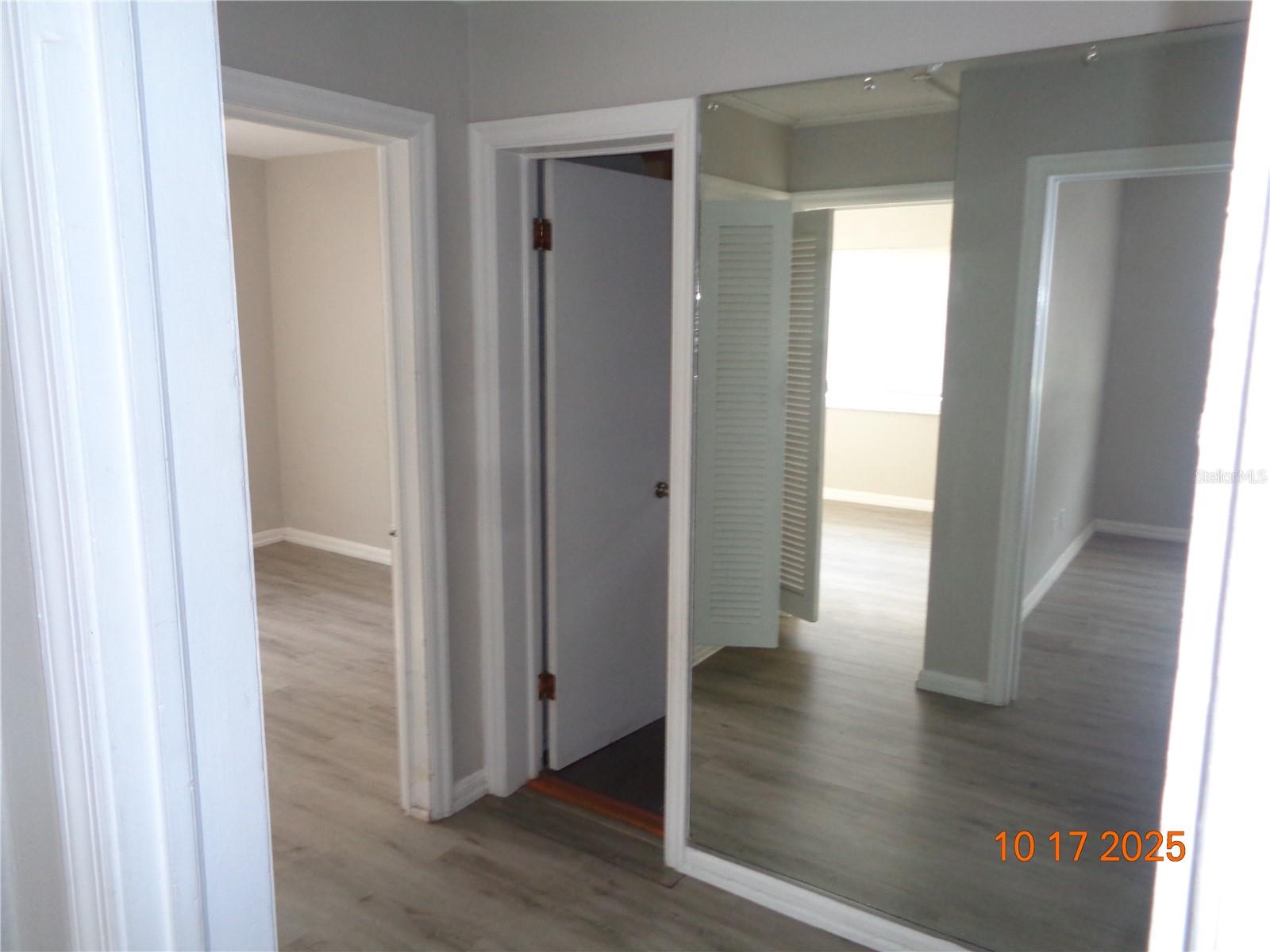 PINE HILLS BLKS 81-82 100 & 101 DELAND - Residential Lease