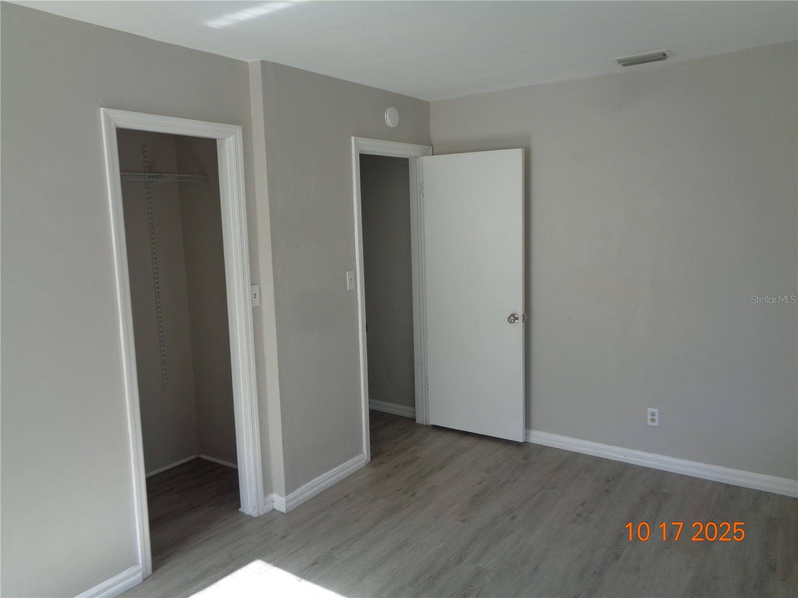 PINE HILLS BLKS 81-82 100 & 101 DELAND - Residential Lease
