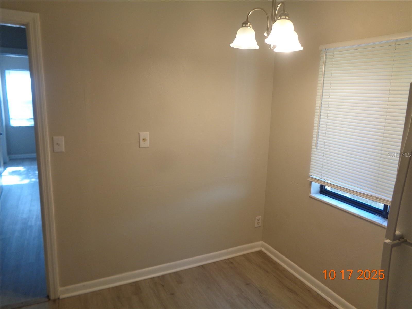 PINE HILLS BLKS 81-82 100 & 101 DELAND - Residential Lease