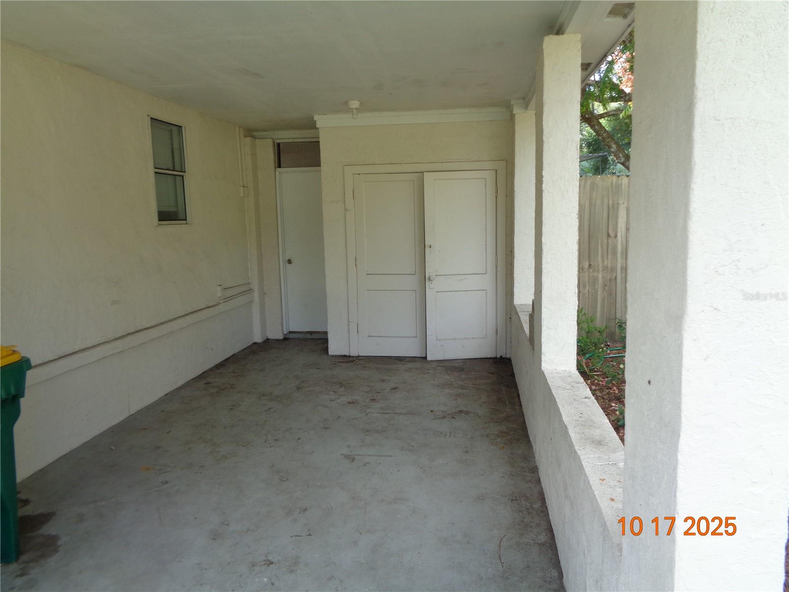 PINE HILLS BLKS 81-82 100 & 101 DELAND - Residential Lease