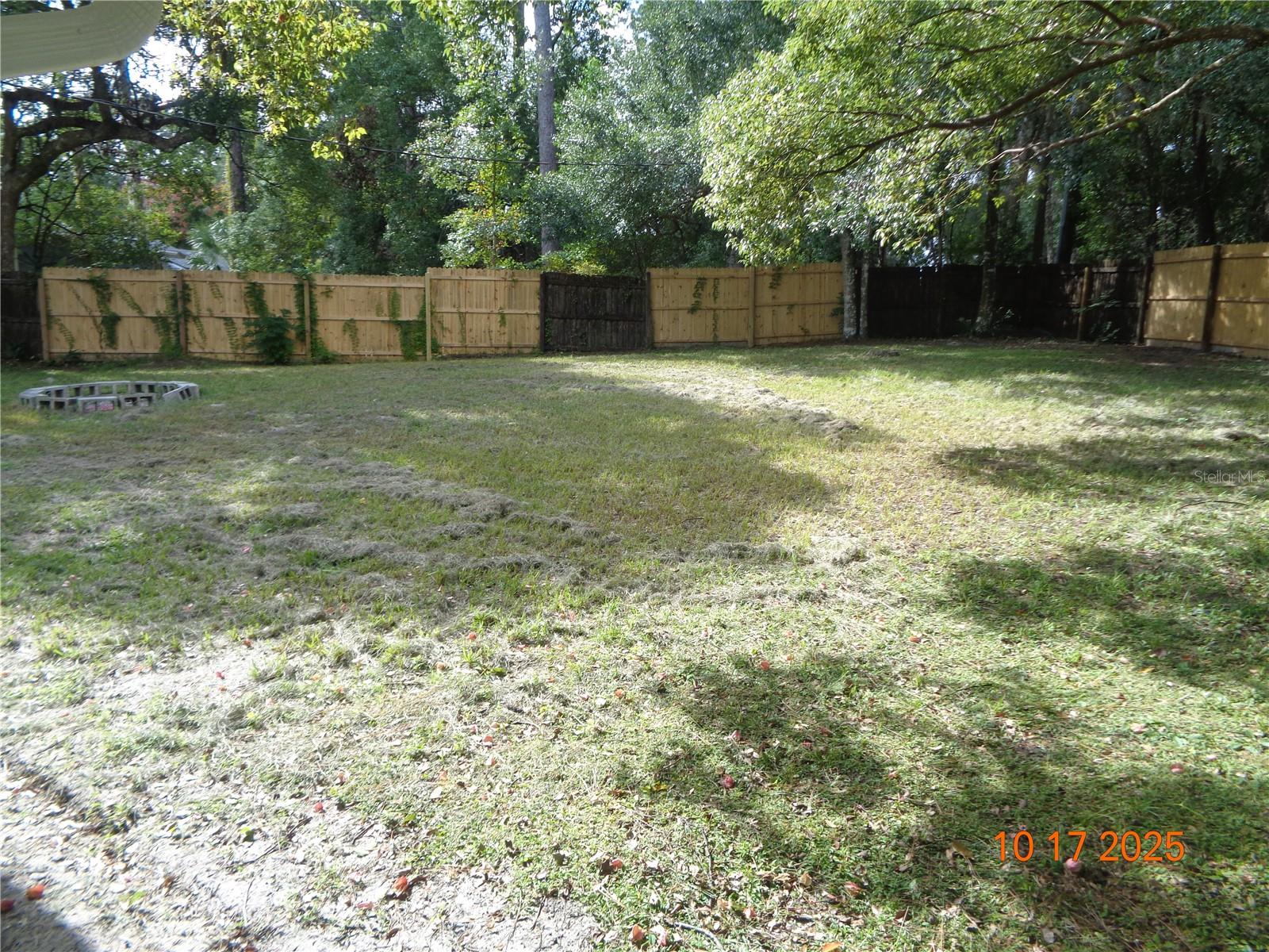 PINE HILLS BLKS 81-82 100 & 101 DELAND - Residential Lease