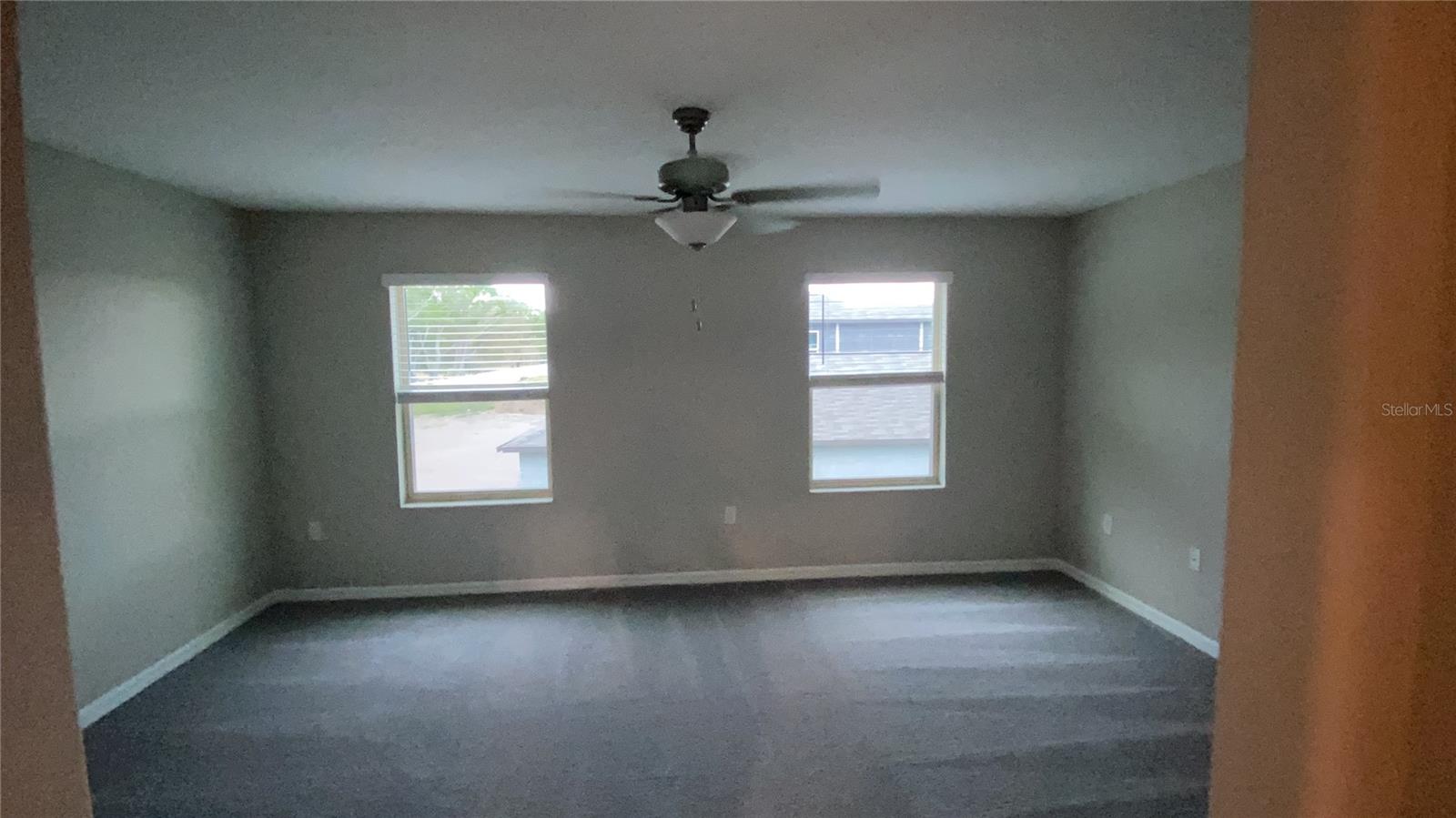 TOUCHSTONE PH 2 - Residential Lease