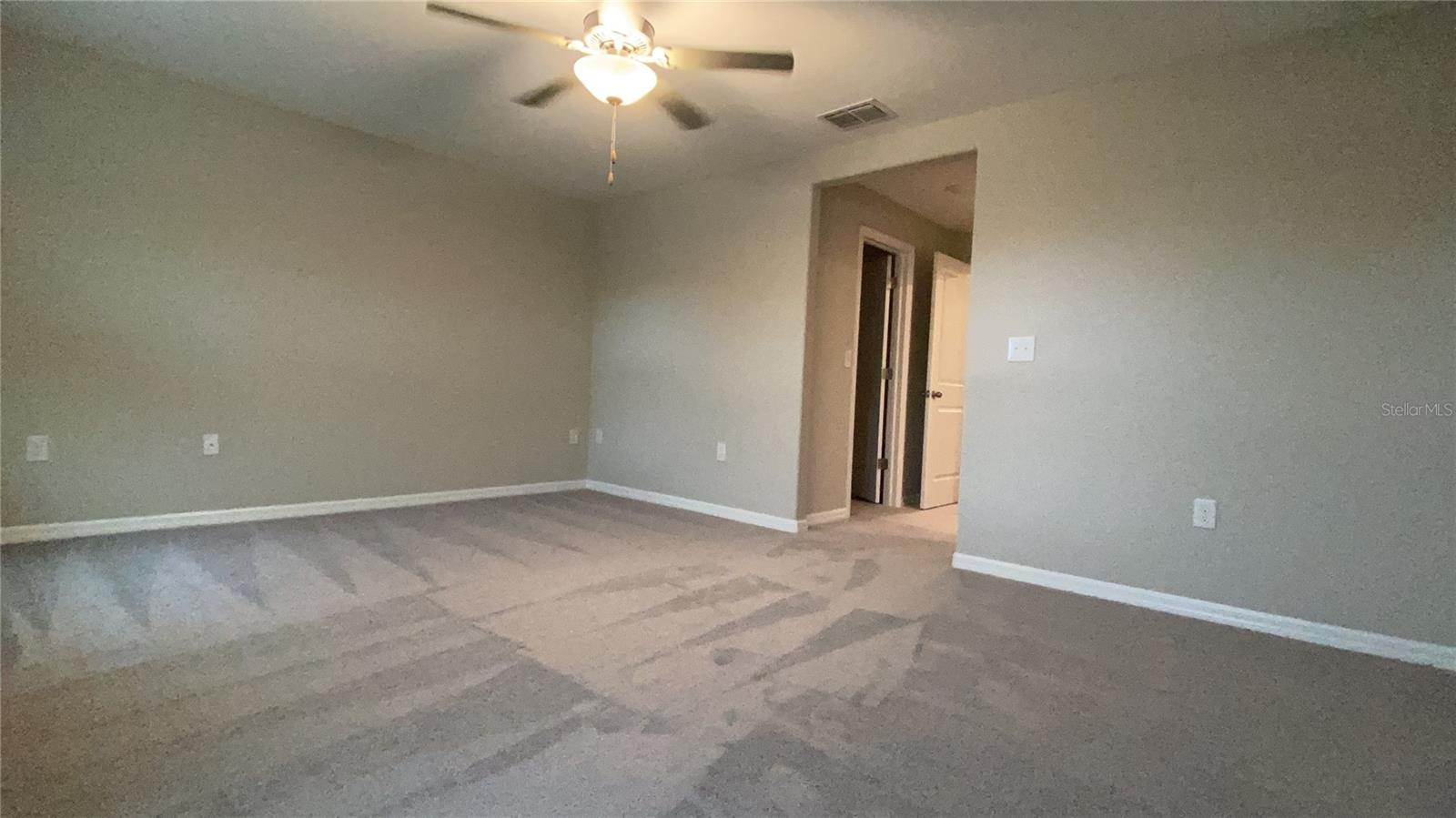 TOUCHSTONE PH 2 - Residential Lease