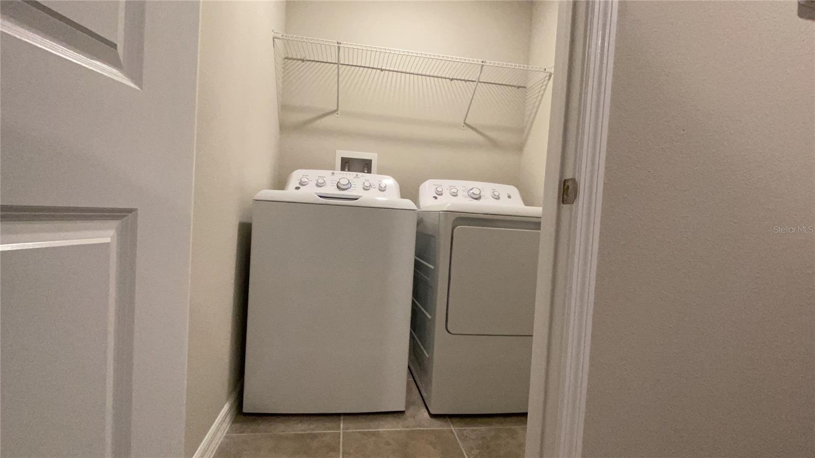 TOUCHSTONE PH 2 - Residential Lease