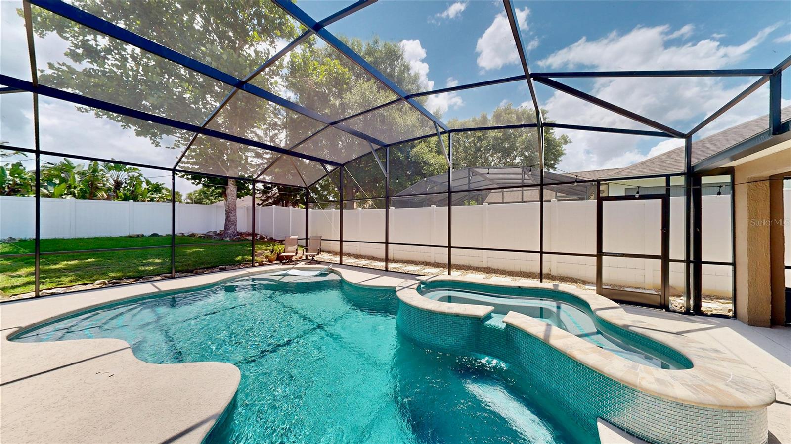 14723 PINE CONE TRAIL