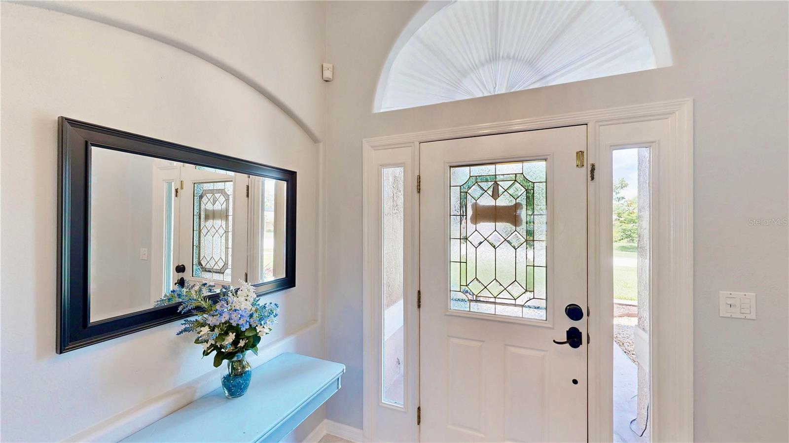 14723 PINE CONE TRAIL