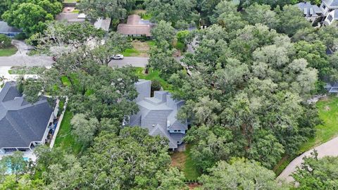 A home in TAMPA