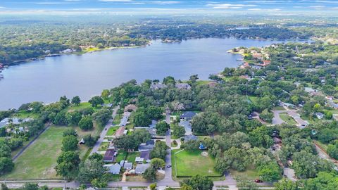 A home in TAMPA