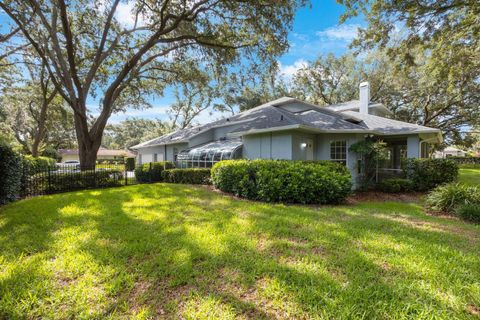 A home in TAMPA