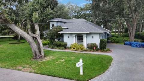 A home in TAMPA