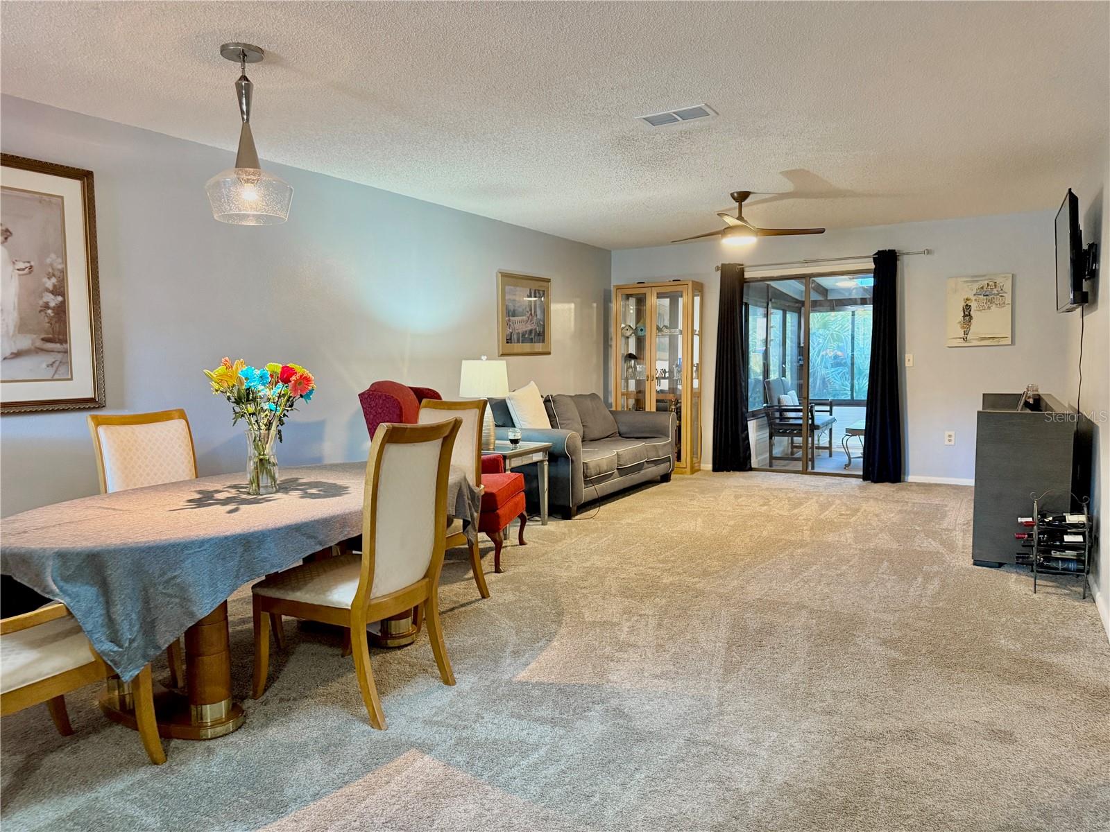 VILLAGE PH 3 - Residential