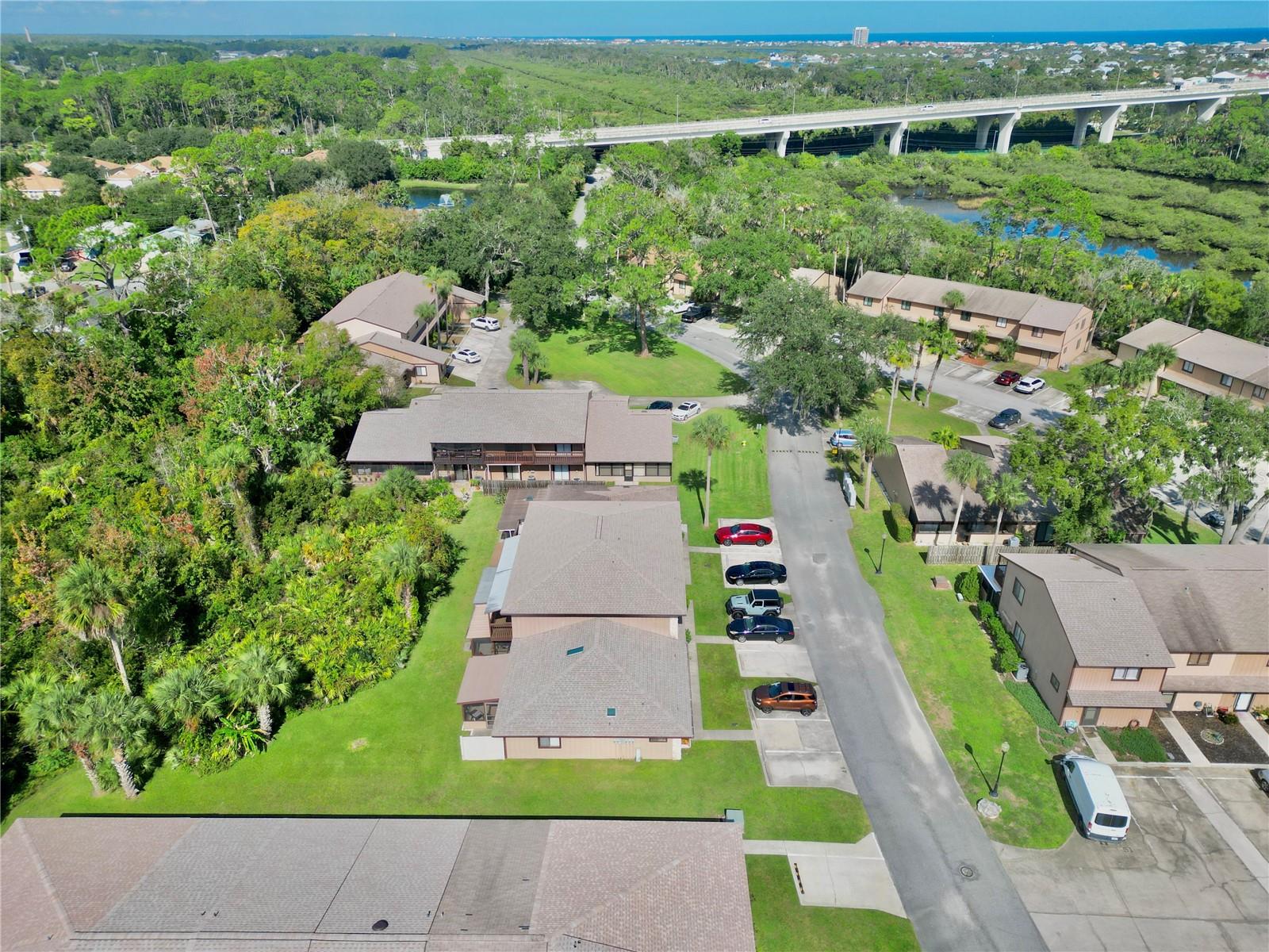 VILLAGE PH 3 - Residential