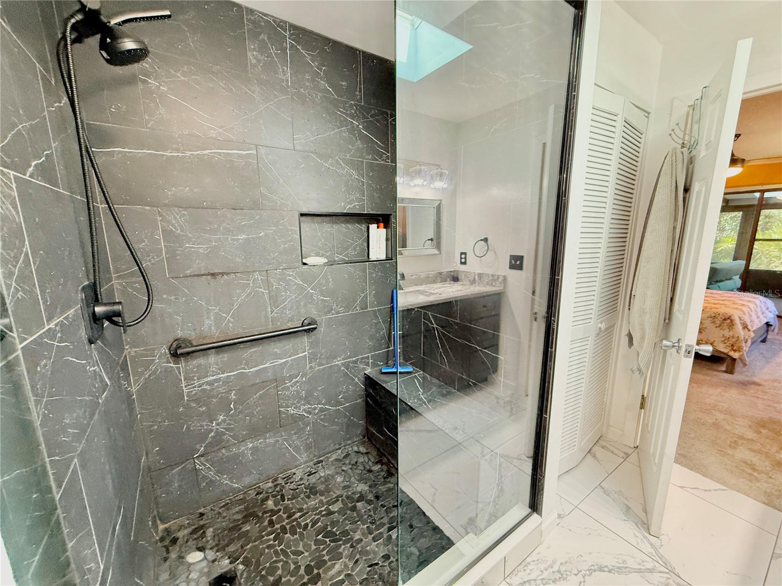 VILLAGE PH 3 - Residential