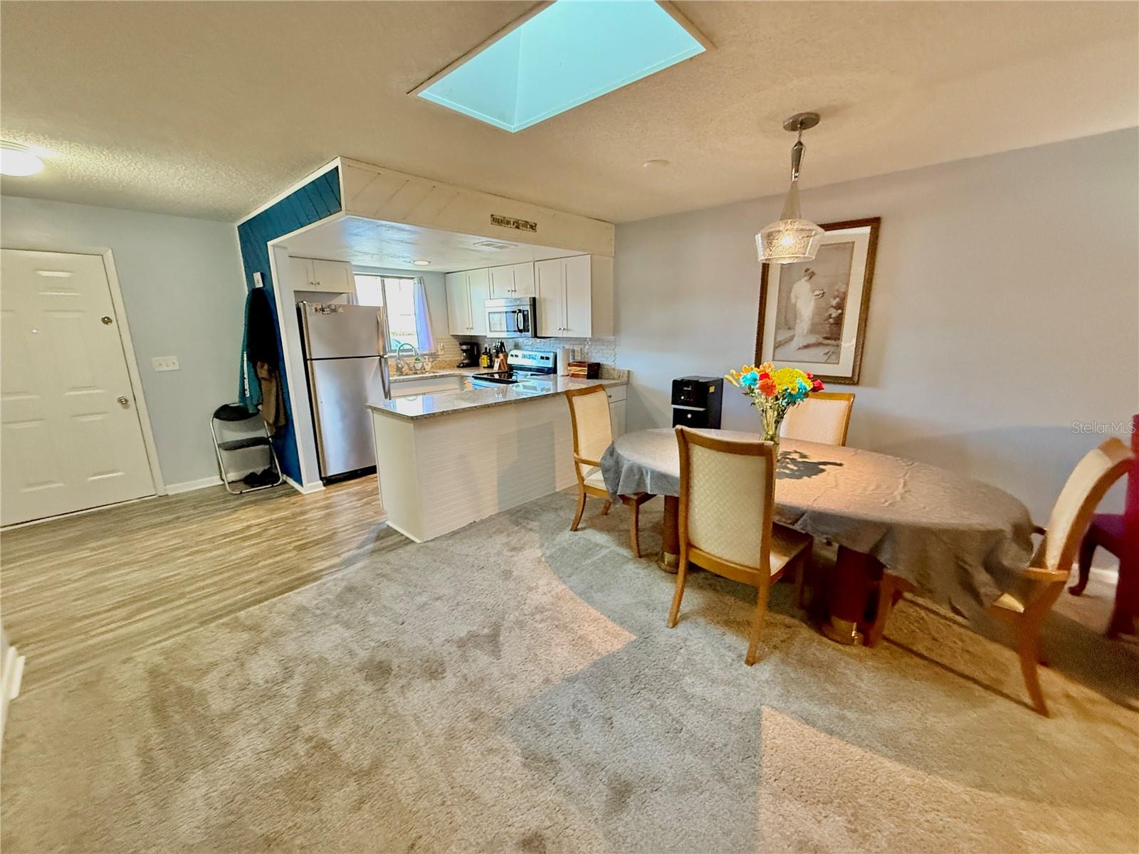 VILLAGE PH 3 - Residential