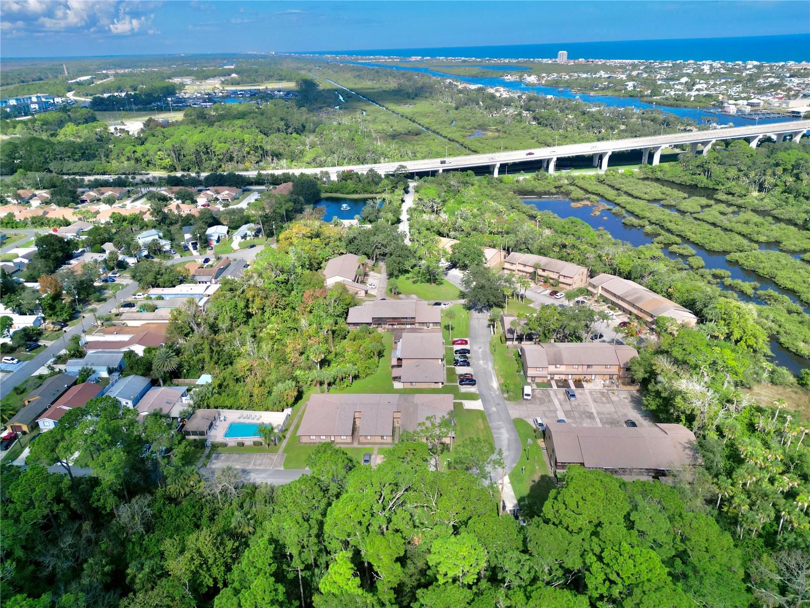 VILLAGE PH 3 - Residential