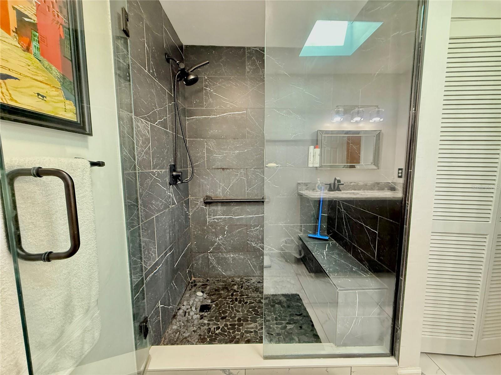 VILLAGE PH 3 - Residential