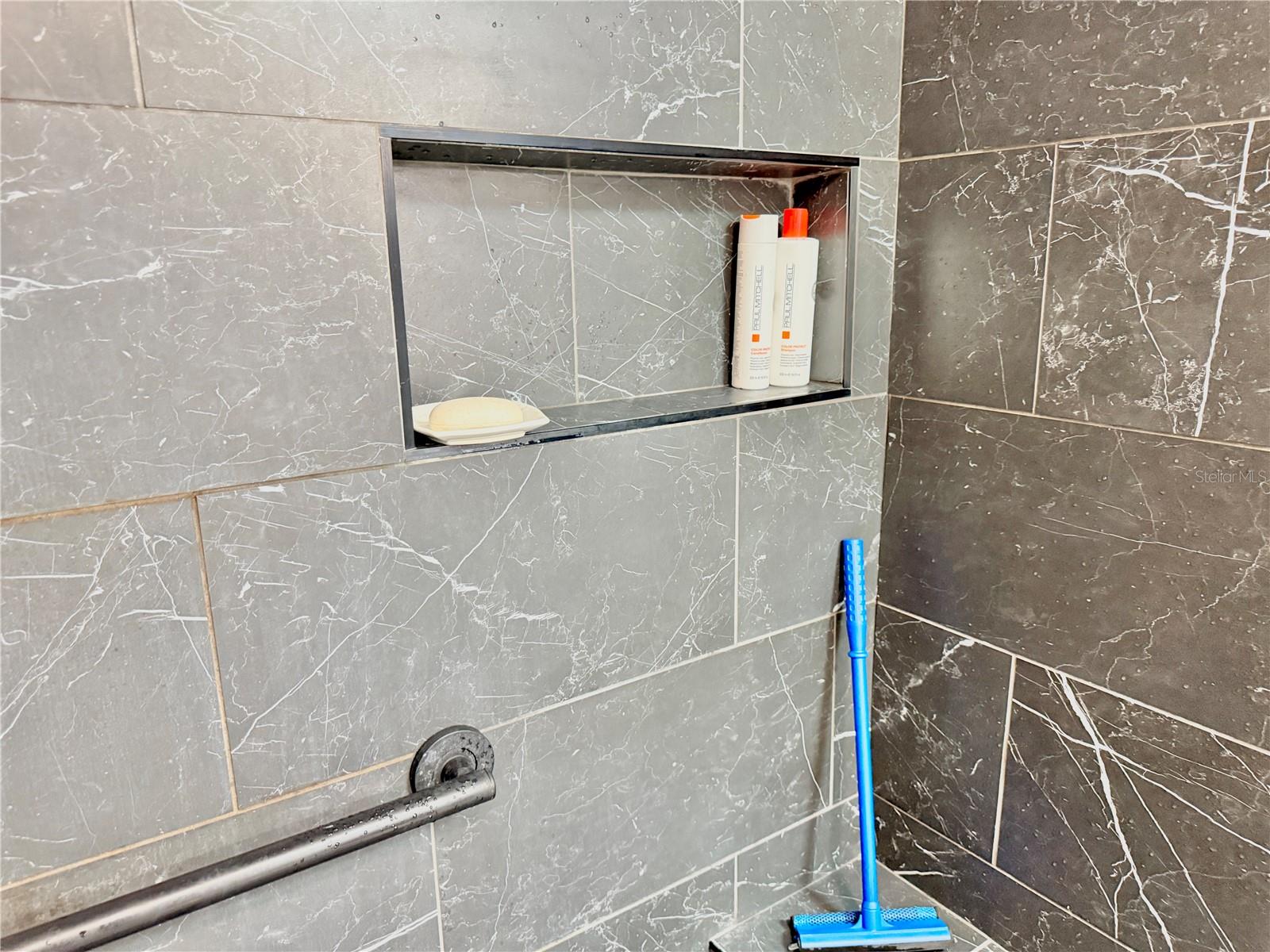 VILLAGE PH 3 - Residential