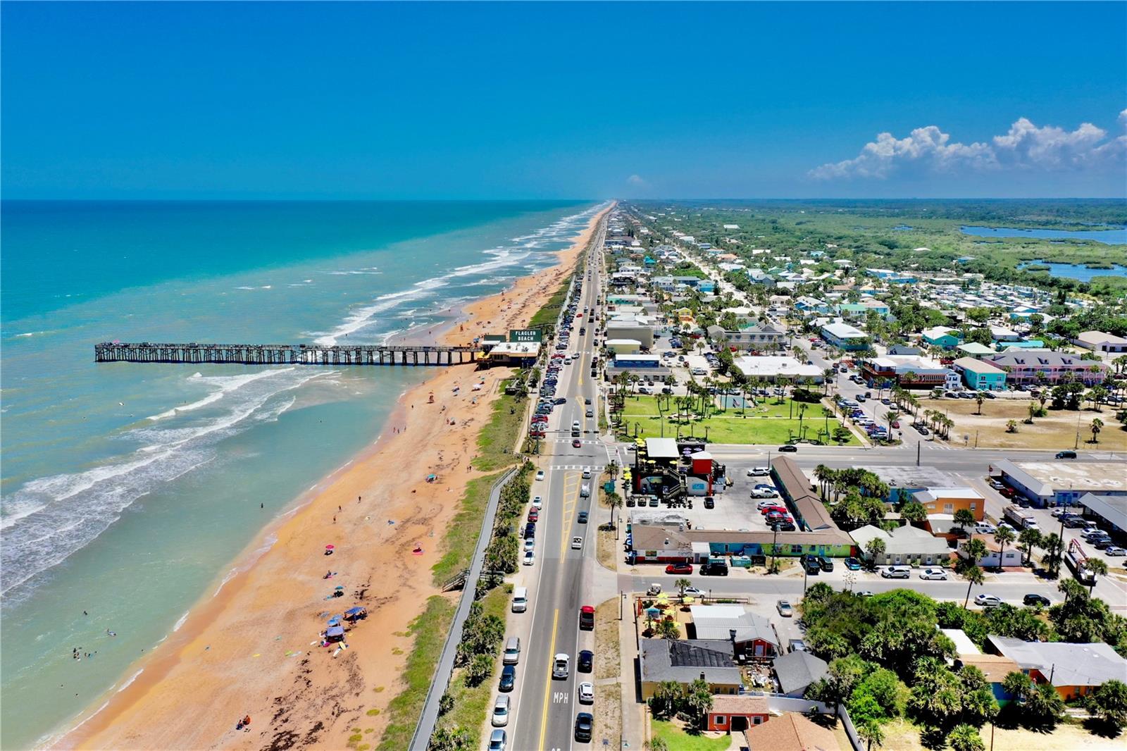 VILLAGE PH 3 - Residential