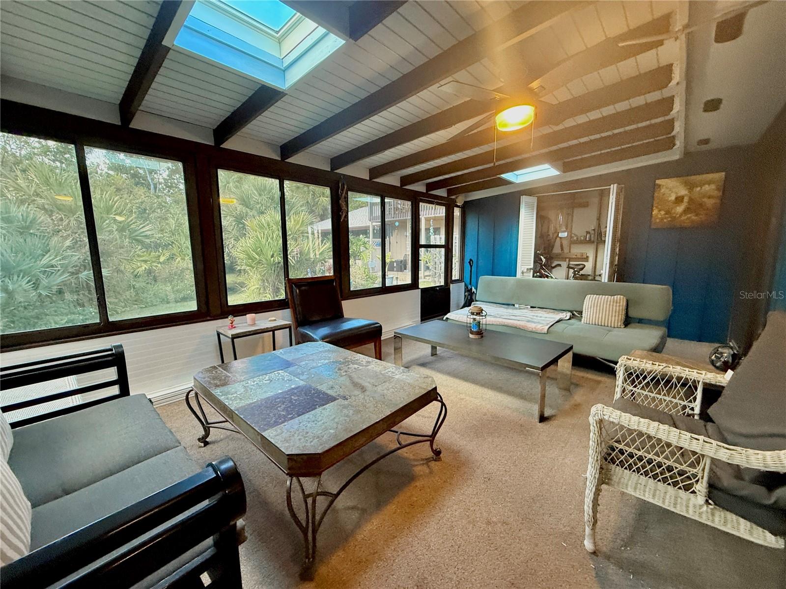 VILLAGE PH 3 - Residential