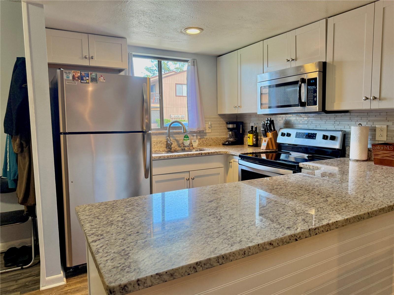 VILLAGE PH 3 - Residential