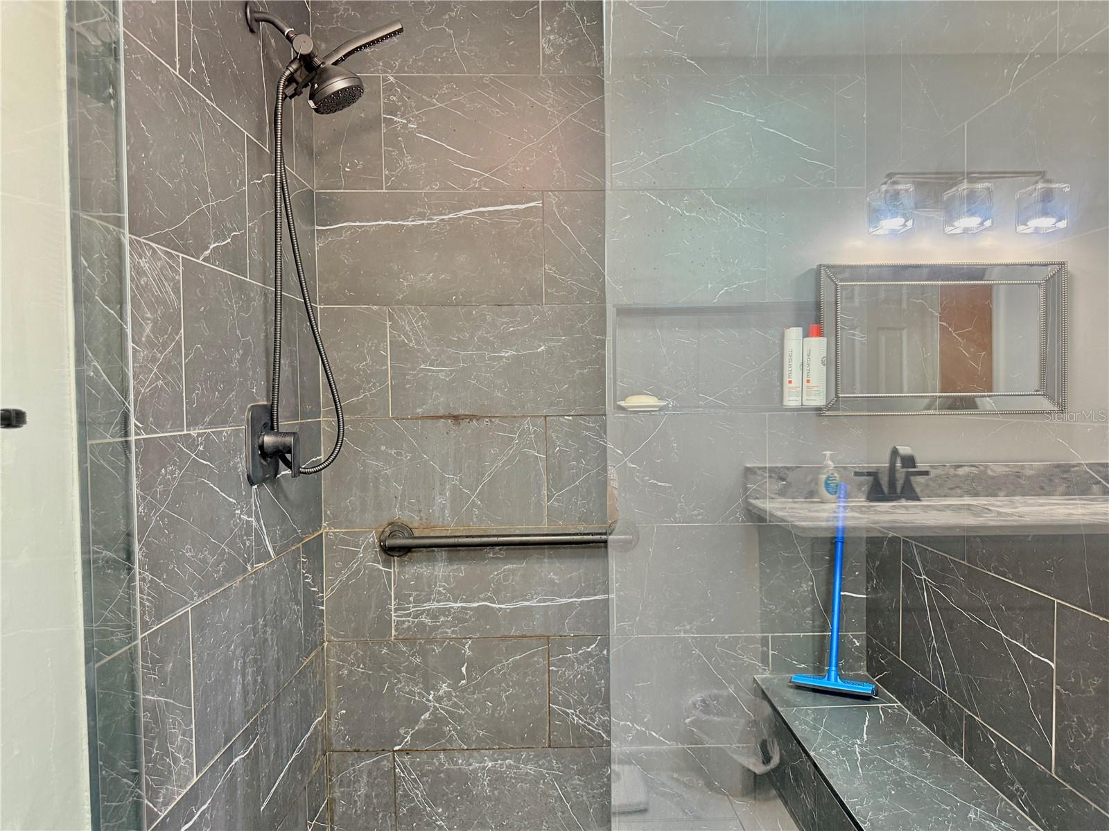 VILLAGE PH 3 - Residential