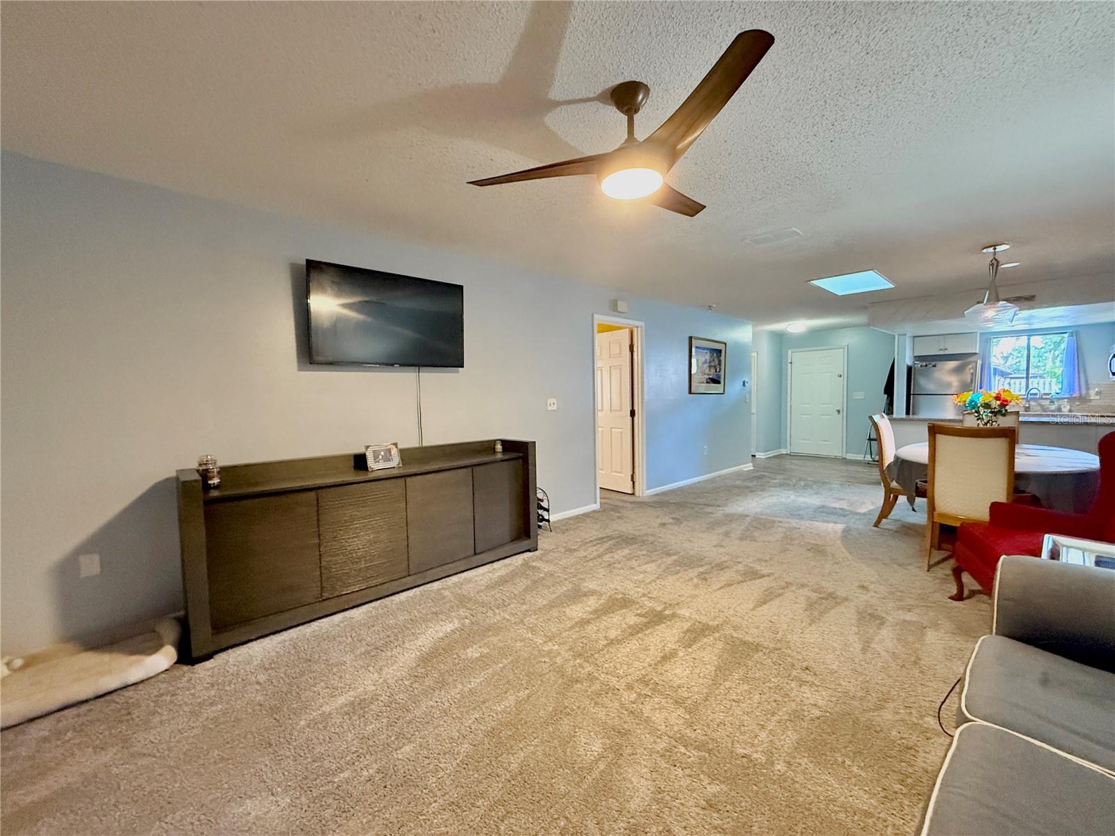 VILLAGE PH 3 - Residential