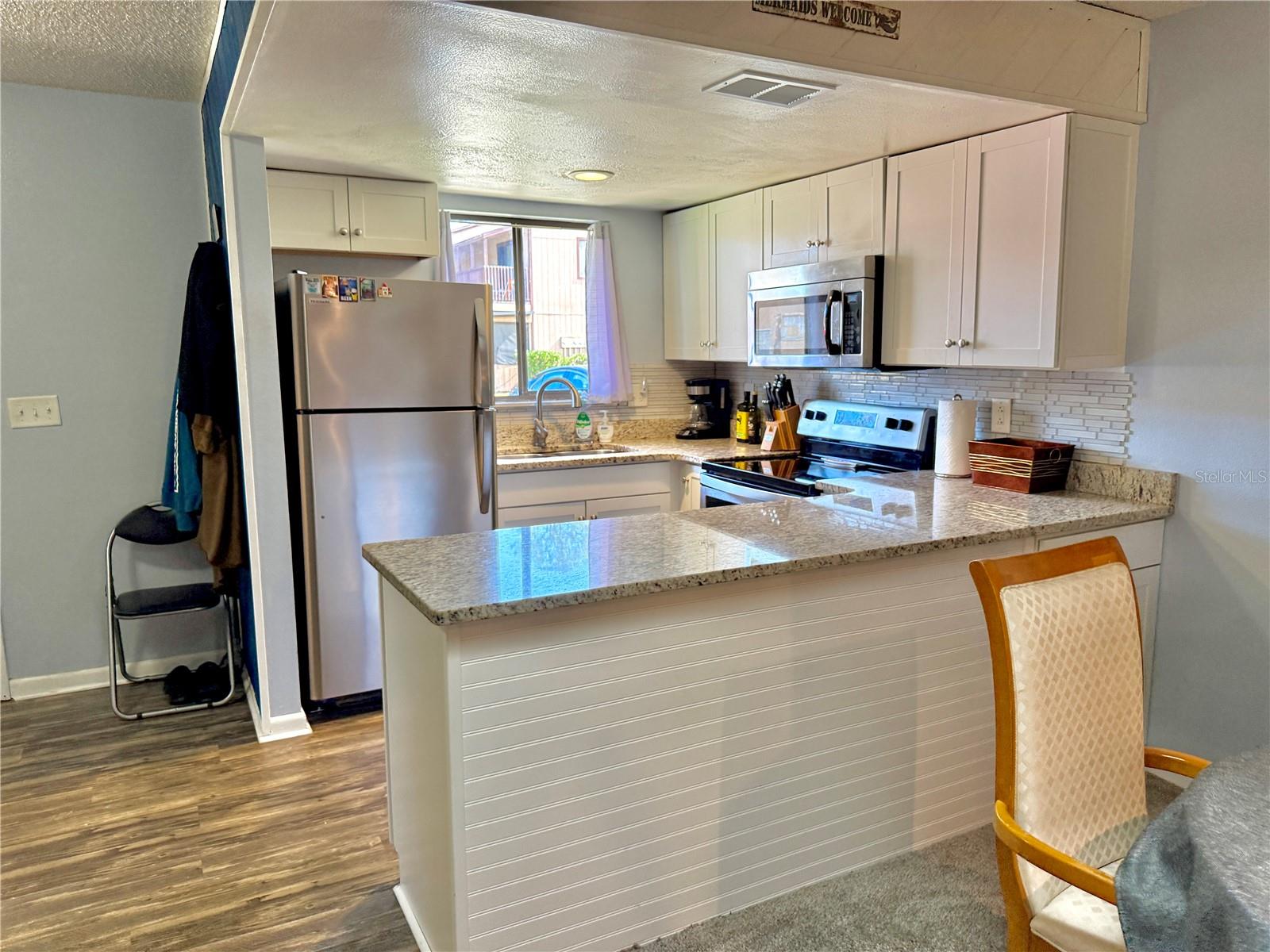 VILLAGE PH 3 - Residential