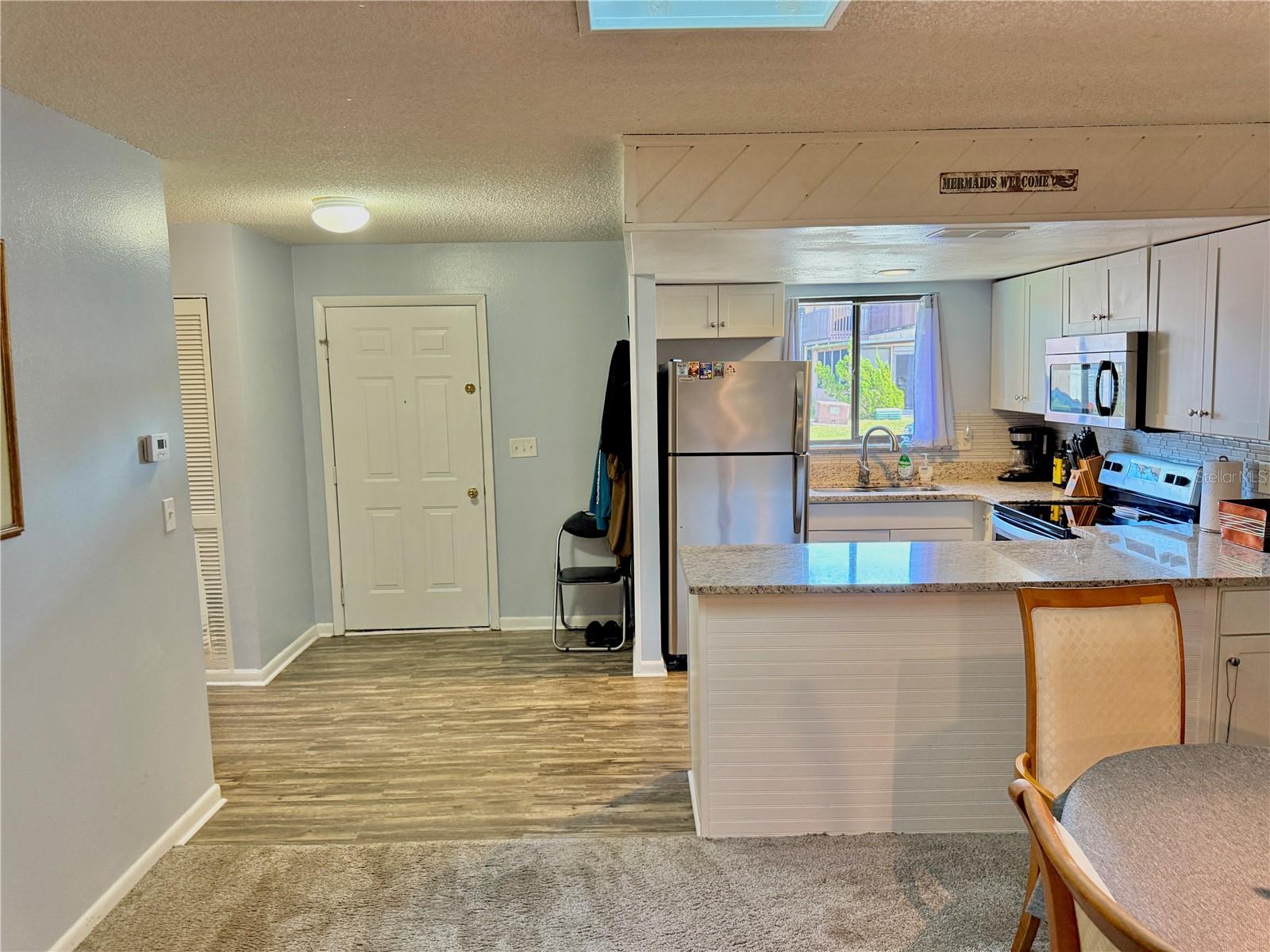 VILLAGE PH 3 - Residential