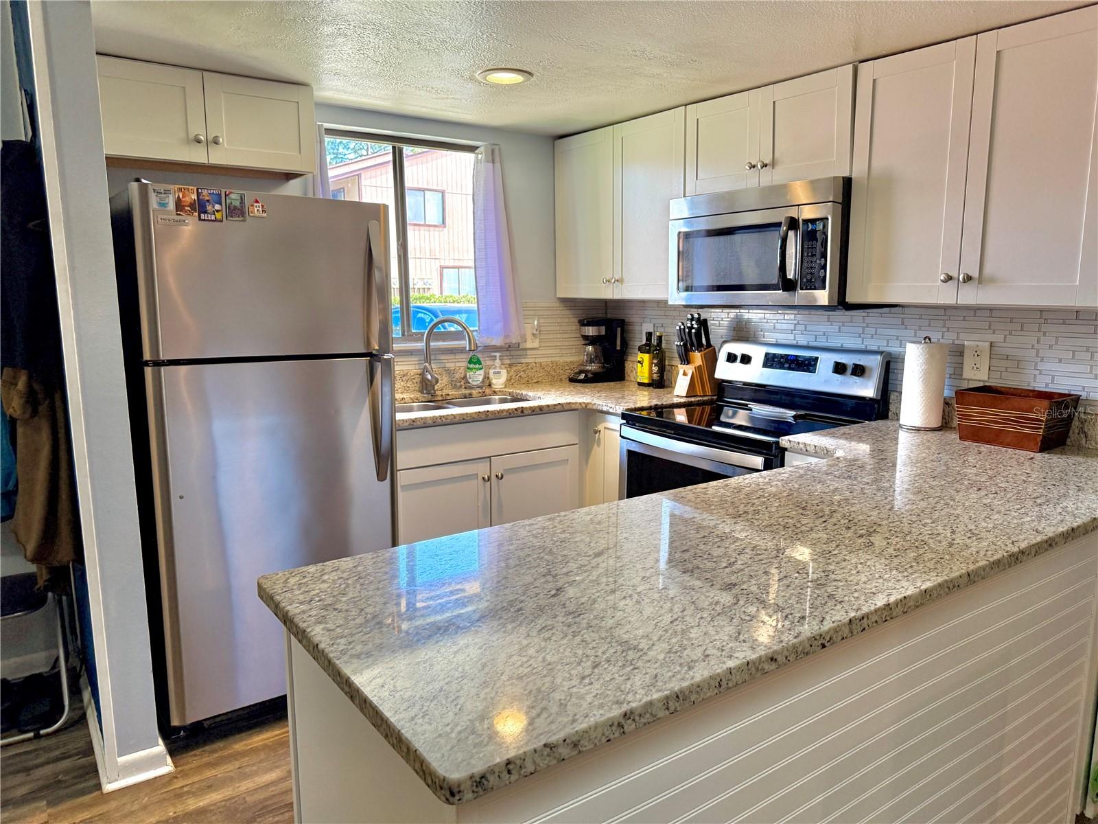 VILLAGE PH 3 - Residential