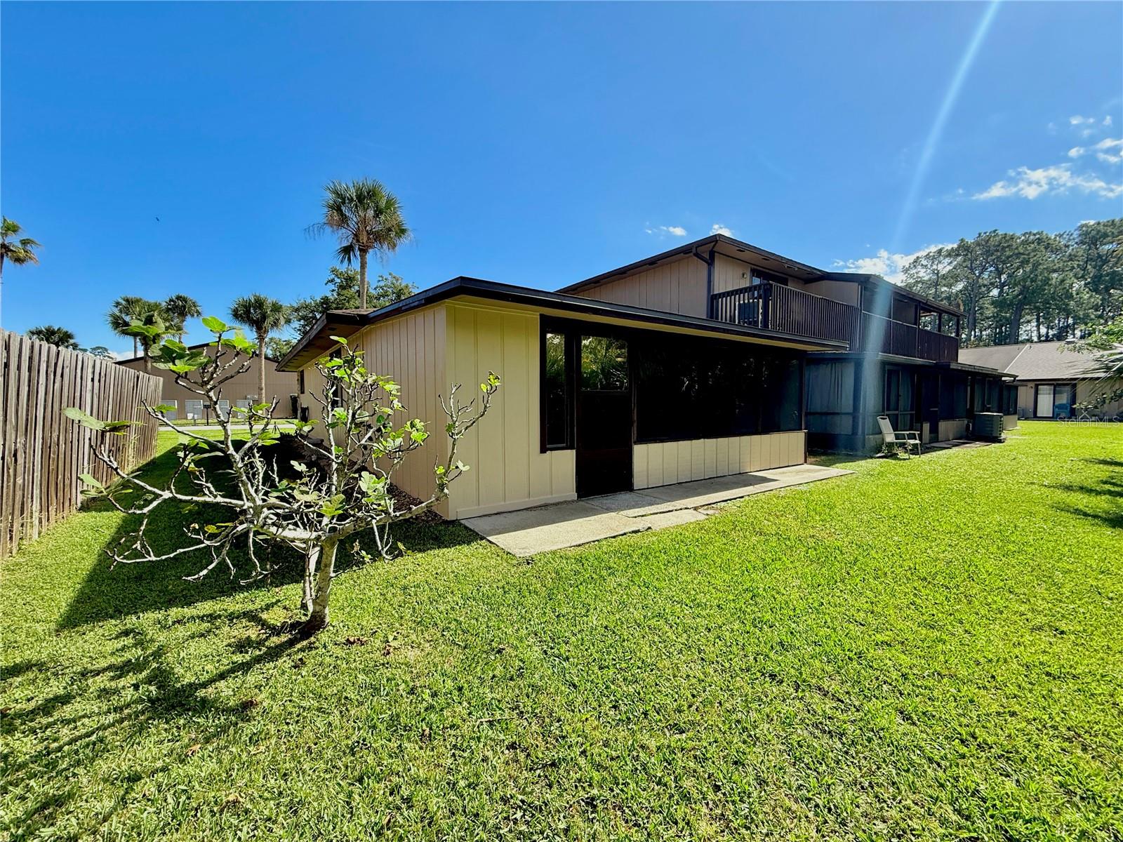 VILLAGE PH 3 - Residential