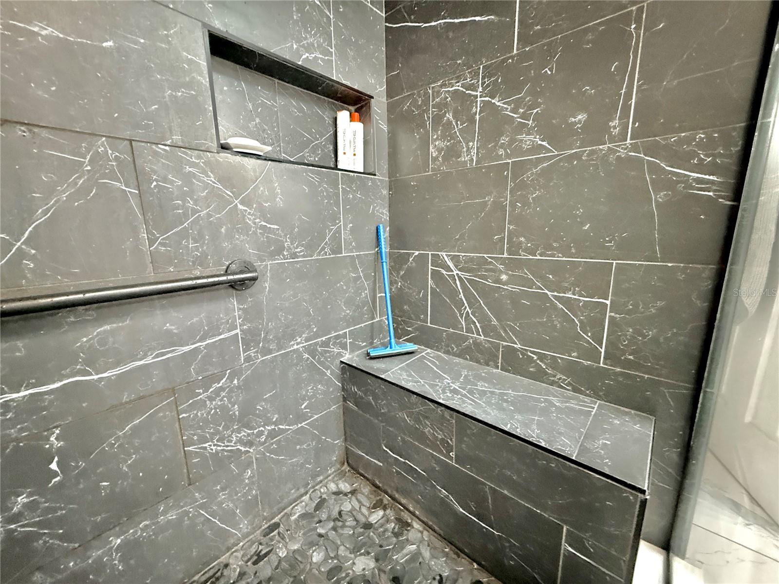 VILLAGE PH 3 - Residential