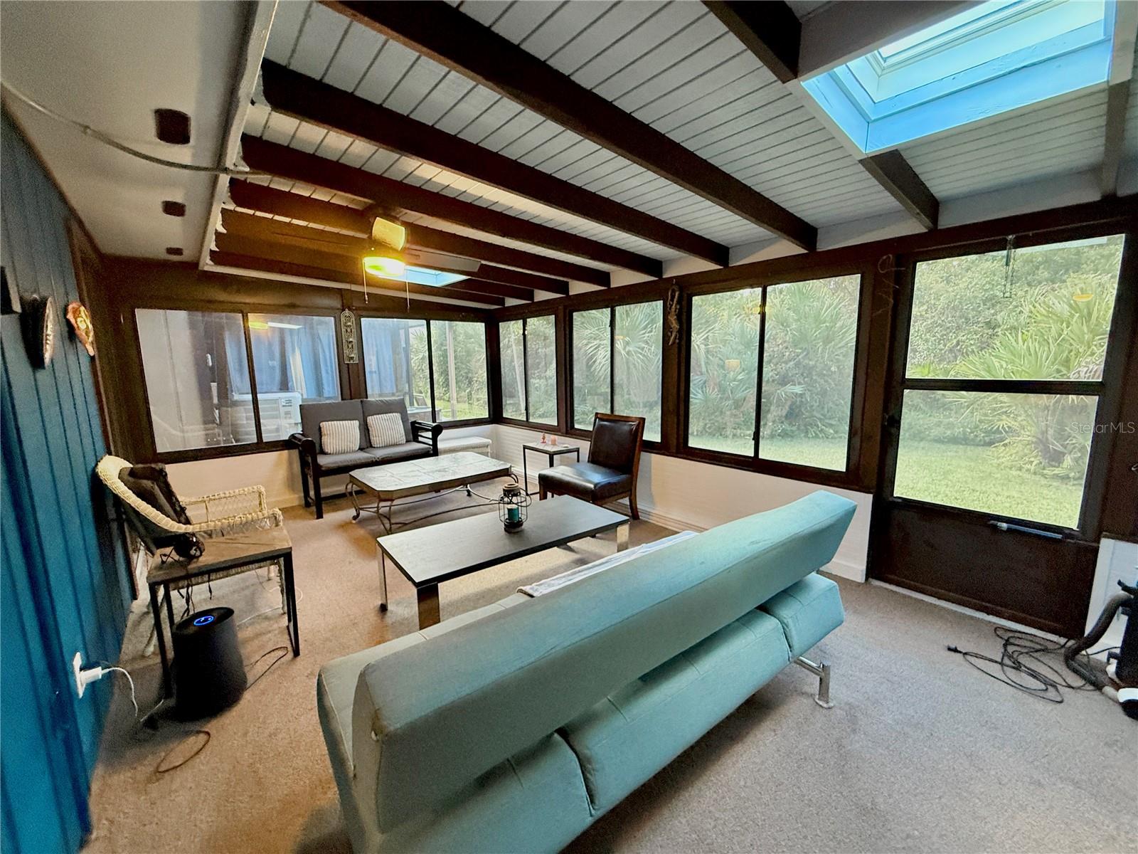 VILLAGE PH 3 - Residential